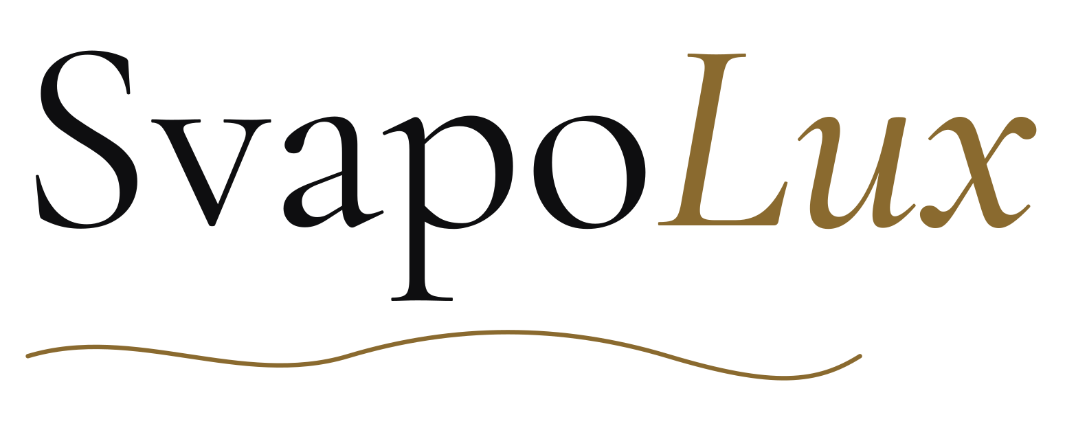 SvapoLux